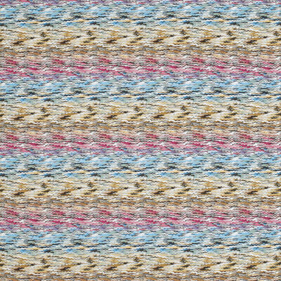KRAVET COUTURE, a selection of fabrics such as velvet, damask, cotton, silk, linen and sheers.