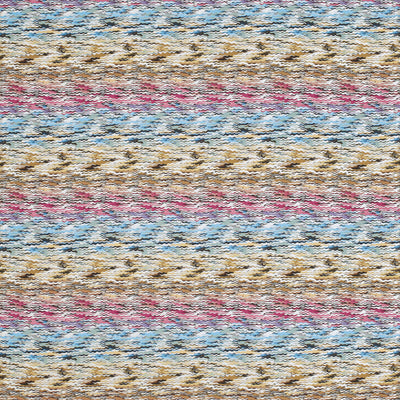 KRAVET COUTURE-ACONCAGUA-417