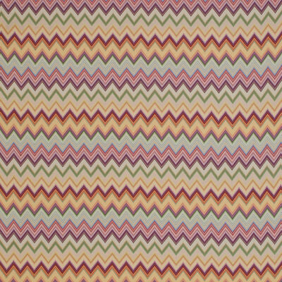 KRAVET COUTURE, a selection of fabrics such as velvet, damask, cotton, silk, linen and sheers.