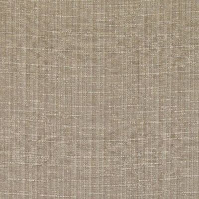 DURALEE FABRICS-DK61627 -160-MUSHROOM