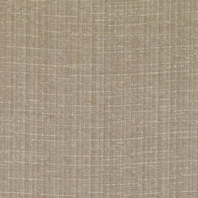 DURALEE FABRICS-DK61627 -160-MUSHROOM