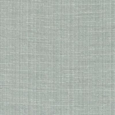 DURALEE FABRICS-DK61627 -28-SEAFOAM