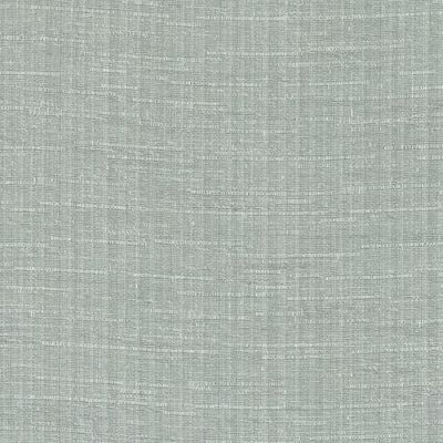 DURALEE FABRICS-DK61627 -28-SEAFOAM