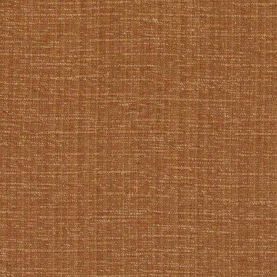 DURALEE FABRICS-DK61627 -356-ADOBE