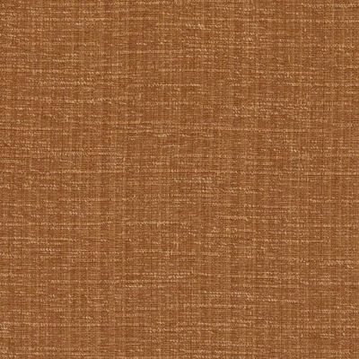 DURALEE FABRICS-DK61627 -356-ADOBE