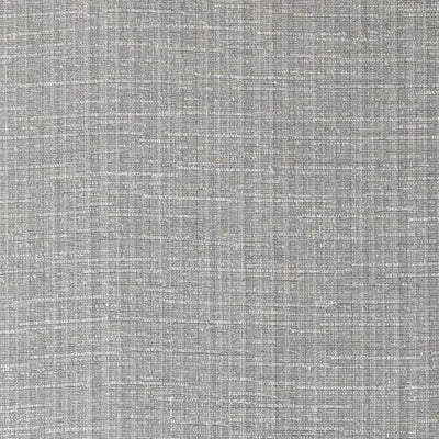 DURALEE FABRICS-DK61627 -388-IRON