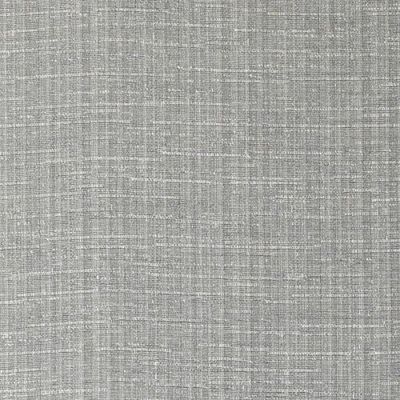 DURALEE FABRICS-DK61627 -388-IRON