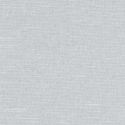 DURALEE FABRICS-DK61161 -352-SMOKE