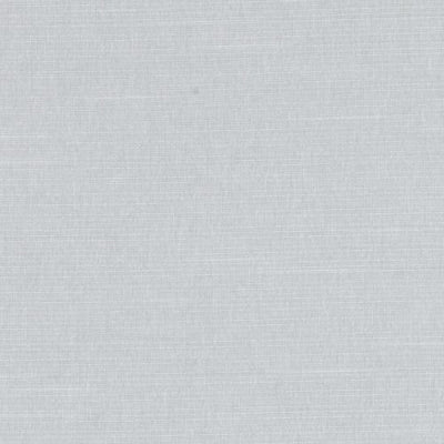 DURALEE FABRICS-DK61161 -352-SMOKE