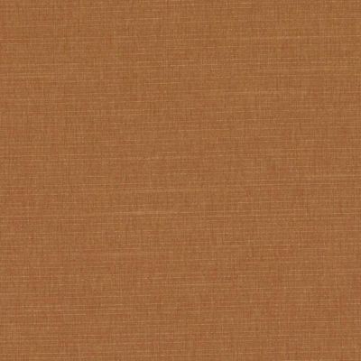 DURALEE FABRICS-DK61161 -36-ORANGE