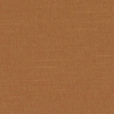 DURALEE FABRICS-DK61161 -36-ORANGE