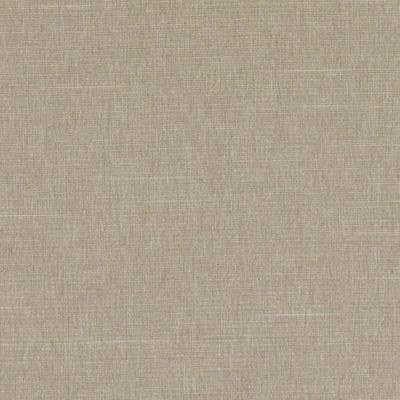 DURALEE FABRICS-DK61161 -434-JUTE