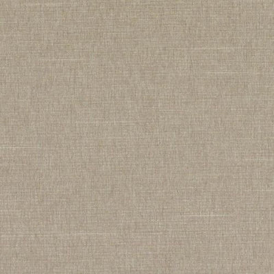 DURALEE FABRICS-DK61161 -434-JUTE