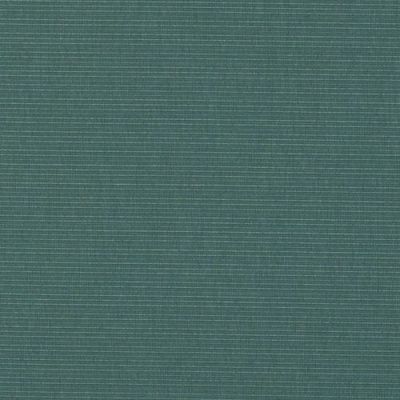 DURALEE FABRICS-DK61161 -57-TEAL
