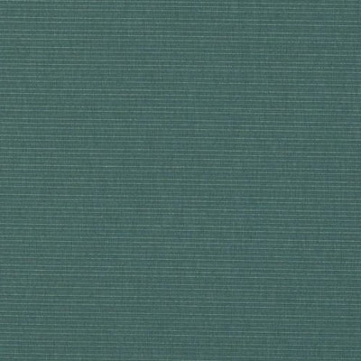 DURALEE FABRICS-DK61161 -57-TEAL