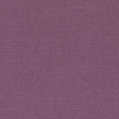 DURALEE FABRICS-DK61161 -648-AZALEA