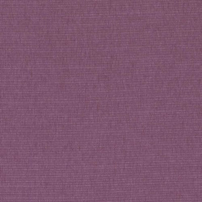 DURALEE FABRICS-DK61161 -648-AZALEA