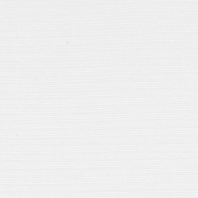 DURALEE FABRICS-DK61161 -673-WINTERWHIT