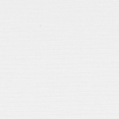 DURALEE FABRICS-DK61161 -673-WINTERWHIT