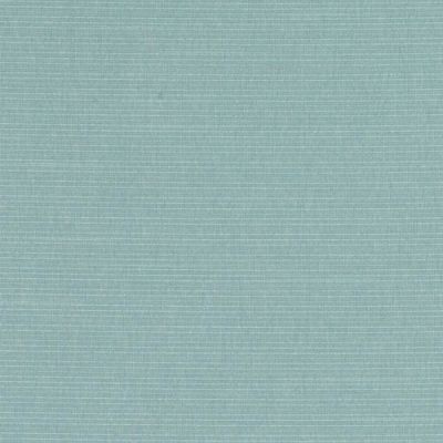 DURALEE FABRICS-DK61161 -713-SKY