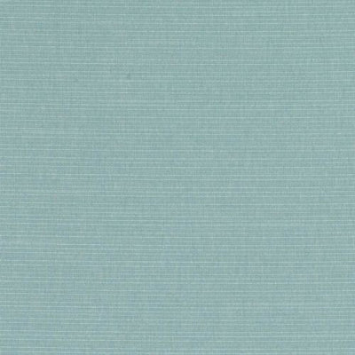 DURALEE FABRICS-DK61161 -713-SKY