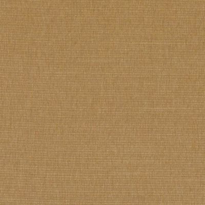 DURALEE FABRICS-DK61161 -77-COPPER