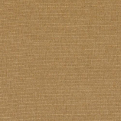 DURALEE FABRICS-DK61161 -77-COPPER