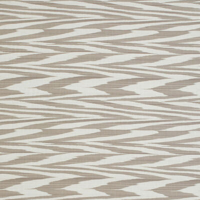 KRAVET COUTURE, a selection of fabrics such as velvet, damask, cotton, silk, linen and sheers.