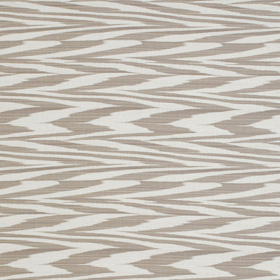 KRAVET COUTURE-ATACAMA OUTDOOR-106