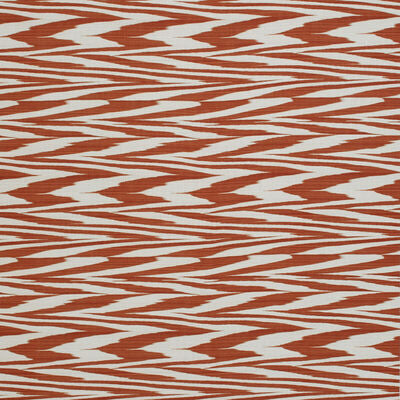 KRAVET COUTURE, a selection of fabrics such as velvet, damask, cotton, silk, linen and sheers.