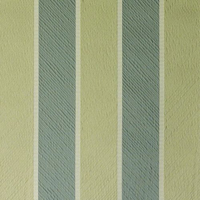 DURALEE FABRICS-DJ61349 -125-JADE