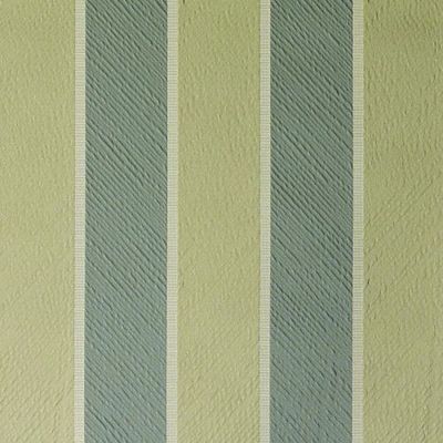 DURALEE FABRICS-DJ61349 -125-JADE