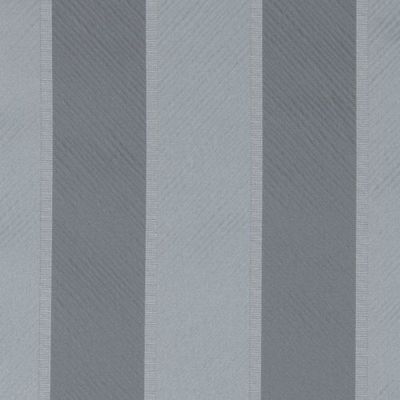 DURALEE FABRICS-DJ61349 -364-CLOUD