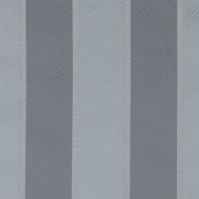 DURALEE FABRICS-DJ61349 -364-CLOUD