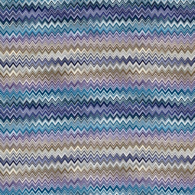 KRAVET COUTURE, a selection of fabrics such as velvet, damask, cotton, silk, linen and sheers.