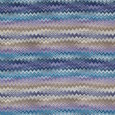 KRAVET COUTURE-JARRIS-510
