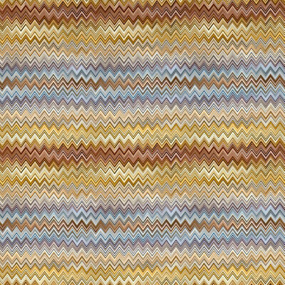 KRAVET COUTURE, a selection of fabrics such as velvet, damask, cotton, silk, linen and sheers.