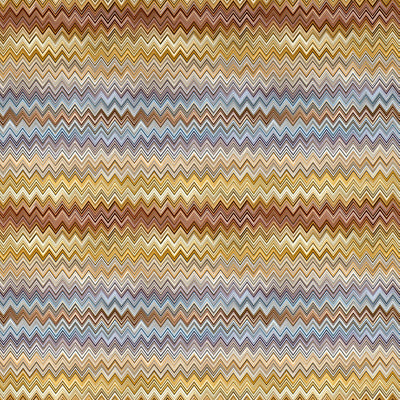 KRAVET COUTURE-JARRIS-614