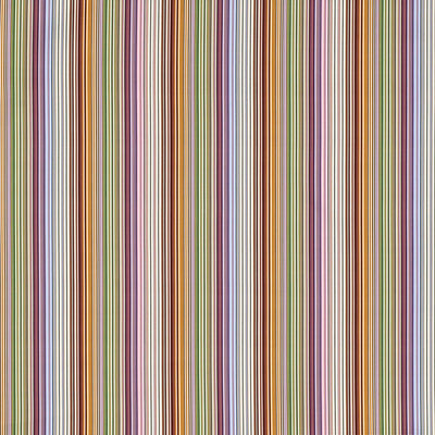 KRAVET COUTURE-JENKINS-73