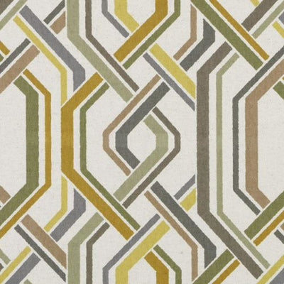 DURALEE FABRICS-DP61233 -675-GREYSTONE