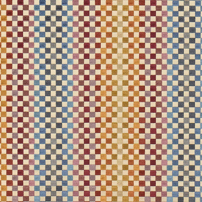 KRAVET COUTURE-MASEKO-510