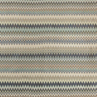 KRAVET COUTURE, a selection of fabrics such as velvet, damask, cotton, silk, linen and sheers.