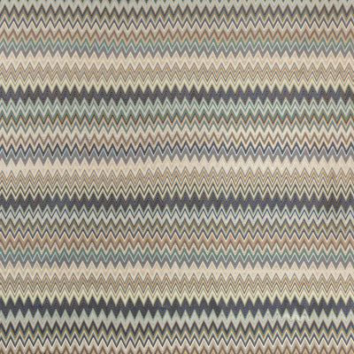 KRAVET COUTURE-MASULEH-1630