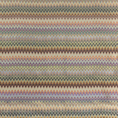 KRAVET COUTURE, a selection of fabrics such as velvet, damask, cotton, silk, linen and sheers.