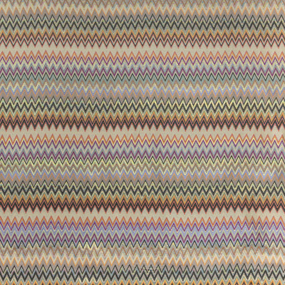 KRAVET COUTURE-MASULEH-2416