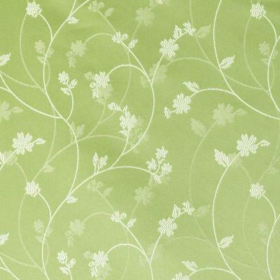 DURALEE FABRICS-DI61352 -254-SPRINGGREE