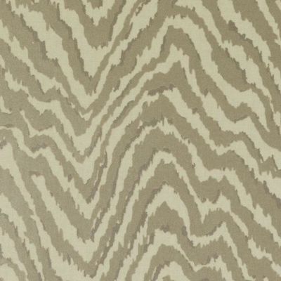DURALEE FABRICS-DP61616 -88-CHAMPAGNE