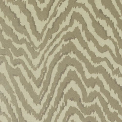 DURALEE FABRICS-DP61616 -88-CHAMPAGNE