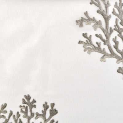 HIGHLAND COURT FABRICS-500078H -15-GREY