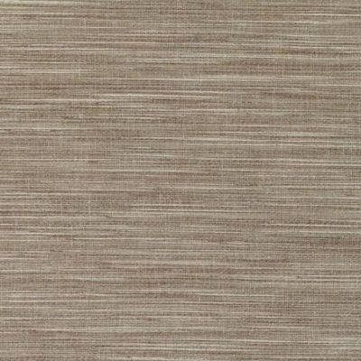 DURALEE FABRICS-DD61595 -10-BROWN